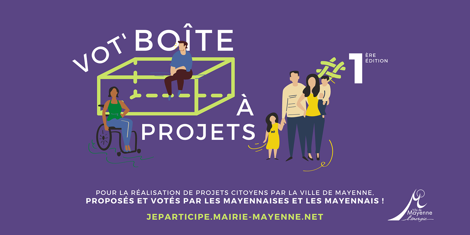 BannièrePlateforme_FormatOK_31mai21.png BannièrePlateforme_FormatOK_31mai21.png