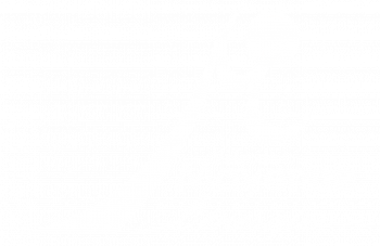 Je participe - Ville de Mayenne