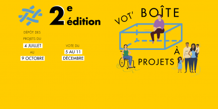 BannièrePlateforme_FormatOK_31mai21.png BannièrePlateforme_FormatOK_31mai21.png