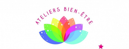 Atelier bien-être.jpg