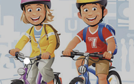vélo-3.jpg